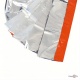   Emergency Blanket 130x210  