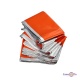   Emergency Blanket 130x210  