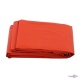   Emergency Blanket 130x210  