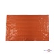   Emergency Blanket 130x210  