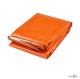   Emergency Blanket 130x210  