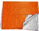   Emergency Blanket 130x210  