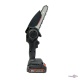    Kuang Tian CHAIN SAW 6" TL0600 24