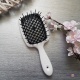   -    "Janeke superbrush" 208.5 