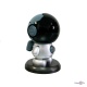   WiFi  HD Wireless IP Camera  360