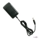   Power Adapter "0519" 5V 1A 5.5*2.5  