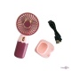     MiniFan ZB-088C USB -