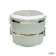    Lunch Box 1.0L    