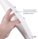      Face Shield (10 ./.)