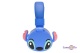      AH-806 Stitch ""