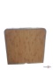      Folding table + 4  ( )