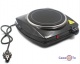   Domotec MS-5851