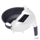   -    "basket vegetable cutter"