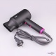     2000W  "VGR" Fashion V-400