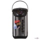  Domotec MS-6000 