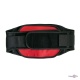    Lumbar Brace,    