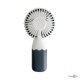     MiniFan ZB-088C USB -  
