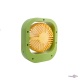     DianDi SQ2177 USB   