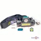    "BL1898 Sensor 7476"    