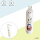     Mini Fan Longda USB  