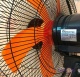 ϳ  Domotec MS 1620 -    
