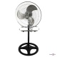   Domotec MS-1622 -     2  1