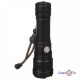    "X-Balog BL-1827-P90",  