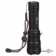    "X-Balog BL-1827-P90",  