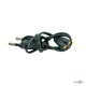      AostWell 2W BL-1018L -