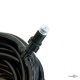    Patio Mistcooling Lit BD-10FT 10 +  