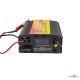      UK BATTERY CHARGER MA-1220A 12V 20A