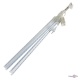   " " STICKS 288LED 3.1  