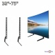 ϳ     V-Star D702 TV02 32"-75" -  