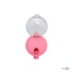        380 Juice Blender microUSB C-919