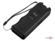    Ximeite MT-650