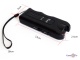    Ximeite MT-650