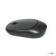     Multimedia Keyboard Wireless 2.4GHz