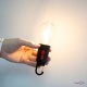     Camping Lamp T-01  