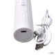    Whisk Eggbeater  USB    