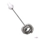    Whisk Eggbeater  USB    