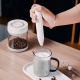    Whisk Eggbeater  USB    