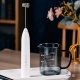    Whisk Eggbeater  USB    