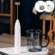    Whisk Eggbeater  USB    