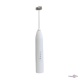    Whisk Eggbeater  USB    