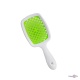   -    "Janeke superbrush" 208.5 