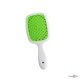   -    "Janeke superbrush" 208.5 