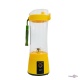        380 Juice Blender microUSB C-919