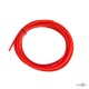      CYO Amplifier Wiring Kit 8GA   