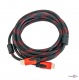  HDMI-HDMI V1.4 15 1080p     
