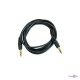  AUX 1.2 /, Mini Jack 3.5 - Mini Jack 3.5